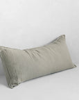 Flocca Linen Body Pillowcase