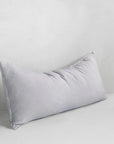 Flocca Linen Body Pillowcase