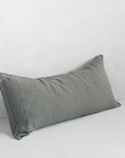 Flocca Linen Body Pillowcase