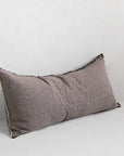 Flocca Linen Body Pillowcase