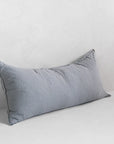 Flocca Linen Body Pillowcase