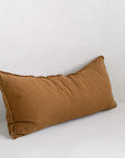Flocca Linen Body Pillowcase