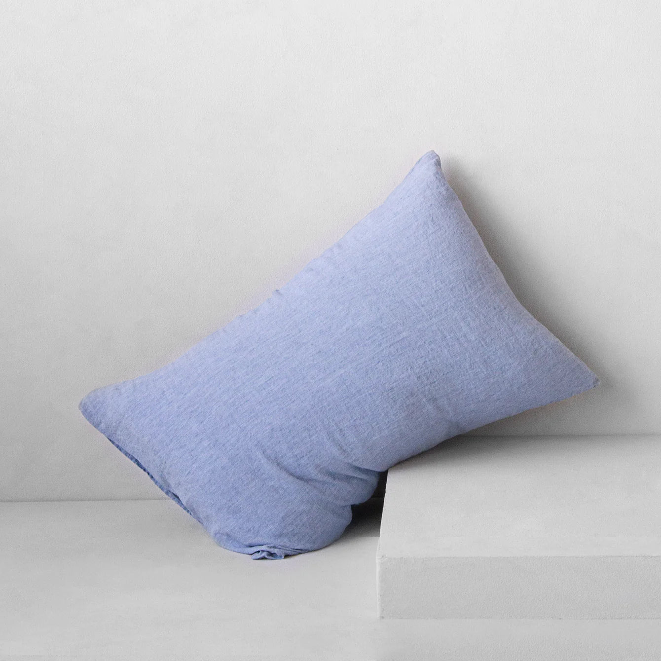 Linen Pillowcase | Basix
