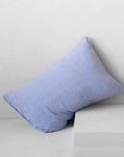 Linen Pillowcase | Basix