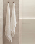 Flocca Linen Bath Sheet