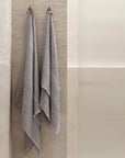 Flocca Linen Bath Sheet