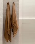 Flocca Linen Bath Sheet