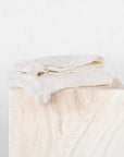 Flocca Linen Hand Towel