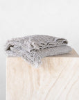 Flocca Linen Hand Towel