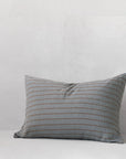 Linen Pillowcase | Basix Stripe