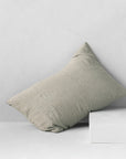 Linen Pillowcase | Basix