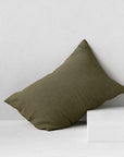 Linen Pillowcase | Basix