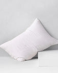 Linen Pillowcase | Basix