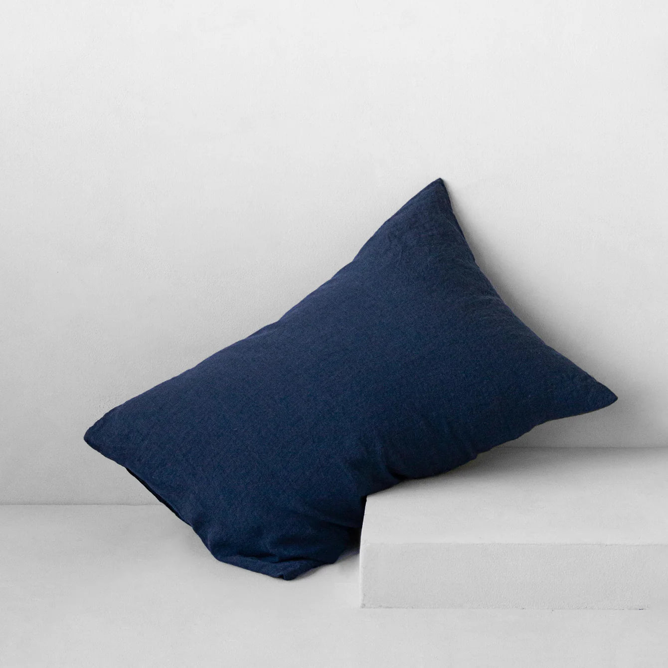 Linen Pillowcase | Basix
