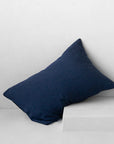 Linen Pillowcase | Basix