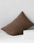 Linen Pillowcase | Basix