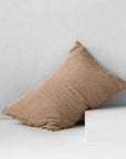 Linen Pillowcase | Basix