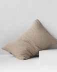 Linen Pillowcase | Basix