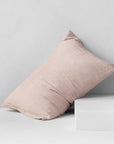 Linen Pillowcase | Basix