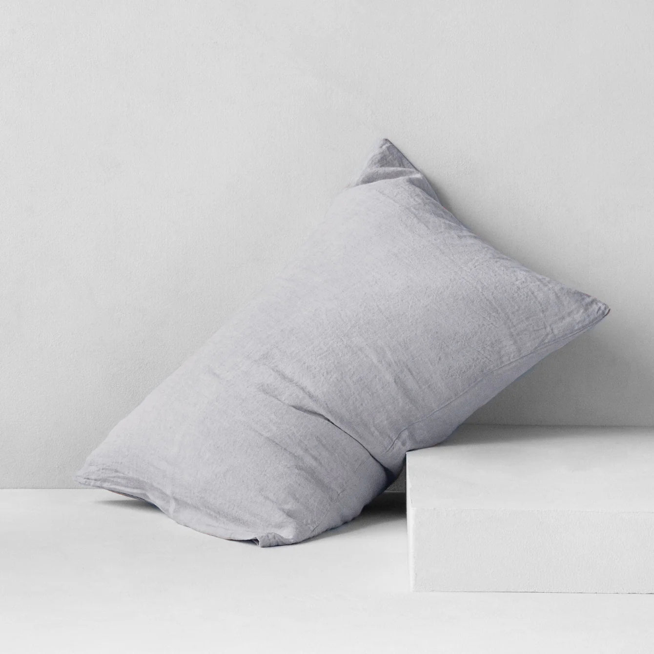 Linen Pillowcase | Basix