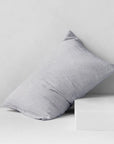 Linen Pillowcase | Basix