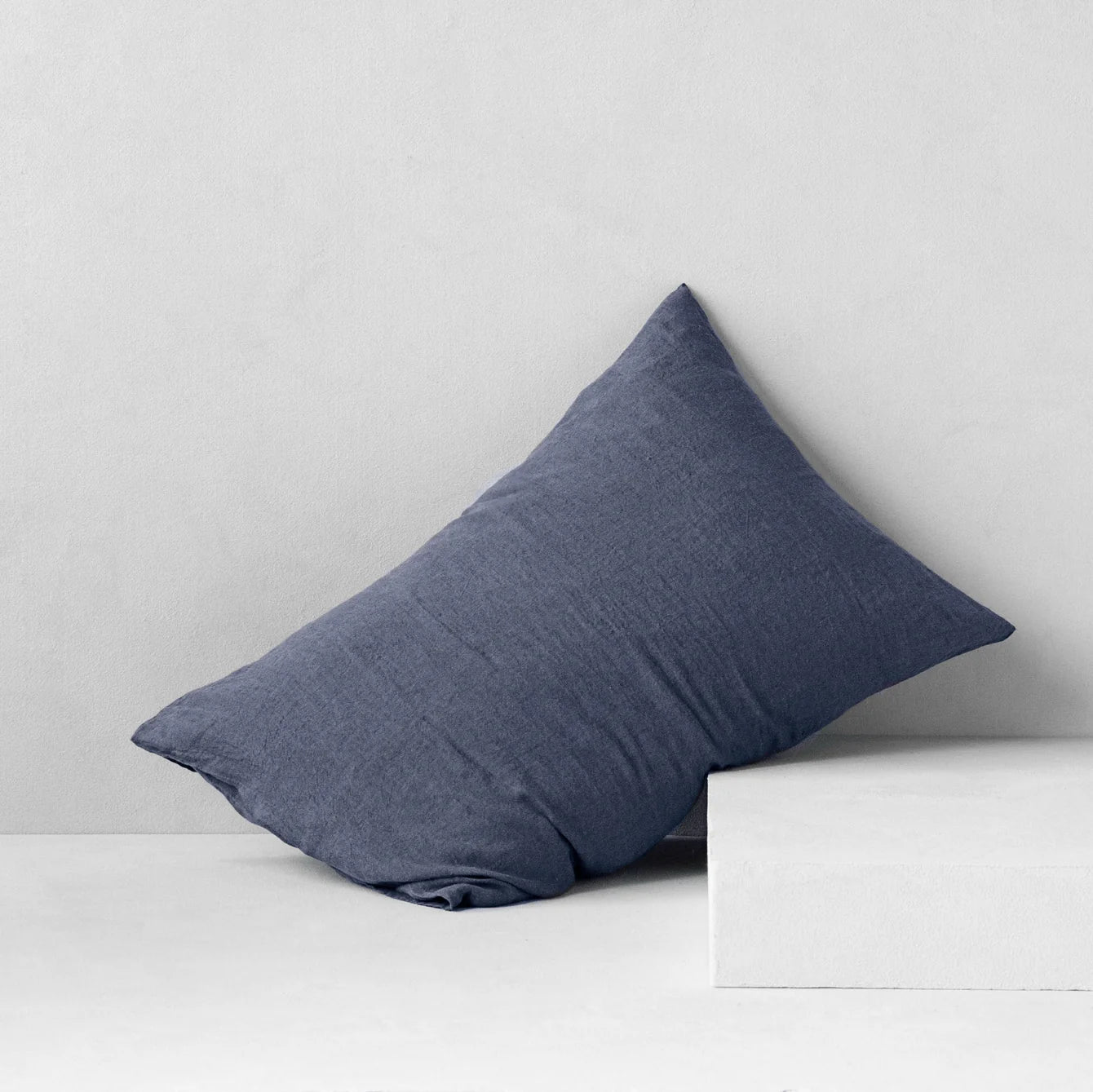 Linen Pillowcase | Basix