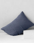 Linen Pillowcase | Basix