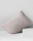 Linen Pillowcase | Basix