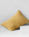Linen Pillowcase | Basix