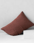 Linen Pillowcase | Basix