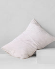 Linen Pillowcase | Basix