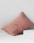 Linen Pillowcase | Basix