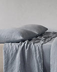 Linen Pillowcase | Basix