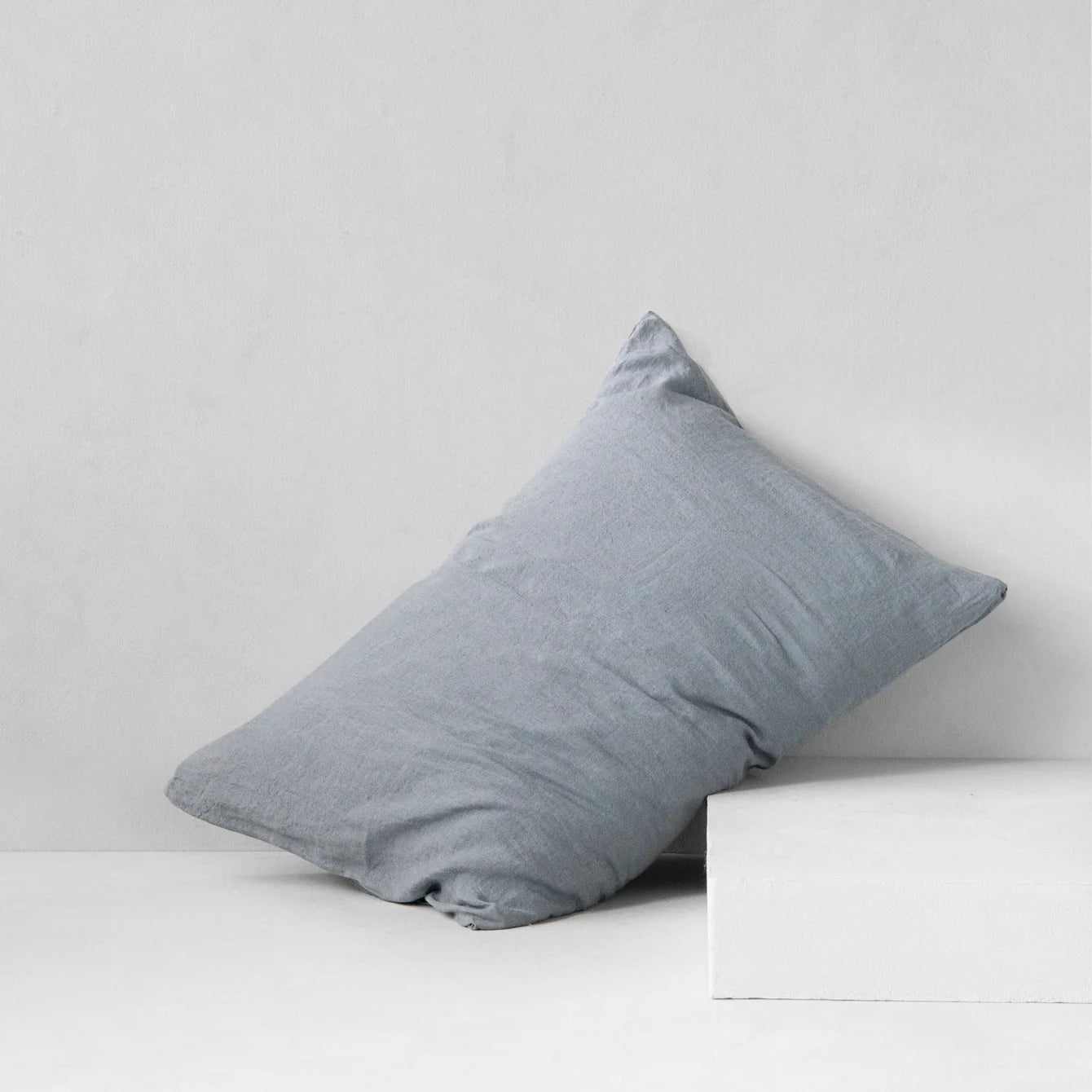 Linen Pillowcase | Basix