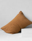 Linen Pillowcase | Basix