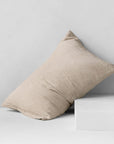 Linen Pillowcase | Basix