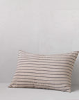 Linen Pillowcase | Basix Stripe