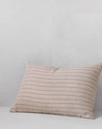 Linen Pillowcase | Basix Stripe