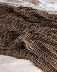Flocca Blanket | Bere