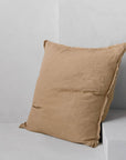 Linen Pillowcase | Flocca Euro