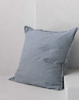 Linen Pillowcase | Flocca Euro