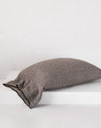 Linen Pillowcase | Flocca Long Drape