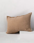 Flocca Linen Pillowcase