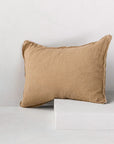 Flocca Linen Pillowcase