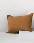 Flocca Linen Pillowcase