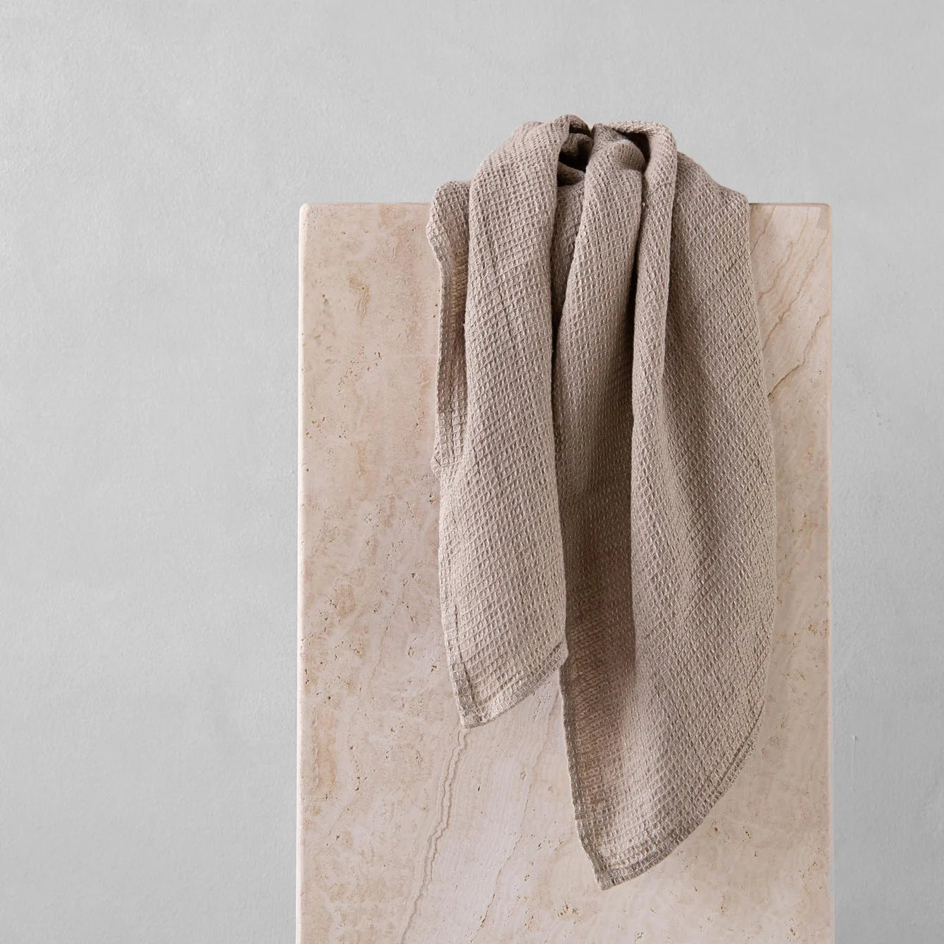 Tutto Linen Tea Towel