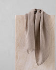 Tutto Linen Tea Towel