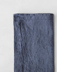 Solid Linen Napkin | Set of 4