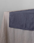 Basix Linen Table Runner
