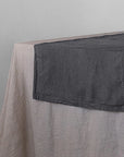 Basix Linen Table Runner